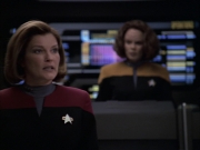 Filename=extant_StarTrek_VOY_6x16-Collective_00556.jpg
Filesize=145KiB
Dimensions=1200x900
Date added=Jan 02, 2020 extant_StarTrek_VOY_6x16-Collective_00556.jpg