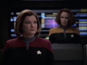 Filename=extant_StarTrek_VOY_6x16-Collective_00557.jpg
Filesize=144KiB
Dimensions=1200x900
Date added=Jan 02, 2020 extant_StarTrek_VOY_6x16-Collective_00557.jpg