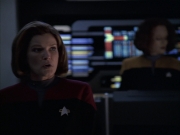 Filename=extant_StarTrek_VOY_6x16-Collective_00558.jpg
Filesize=138KiB
Dimensions=1200x900
Date added=Jan 02, 2020 extant_StarTrek_VOY_6x16-Collective_00558.jpg