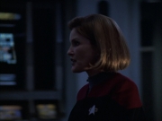 Filename=extant_StarTrek_VOY_6x16-Collective_00560.jpg
Filesize=138KiB
Dimensions=1200x900
Date added=Jan 02, 2020 extant_StarTrek_VOY_6x16-Collective_00560.jpg