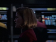 Filename=extant_StarTrek_VOY_6x16-Collective_00561.jpg
Filesize=143KiB
Dimensions=1200x900
Date added=Jan 02, 2020 extant_StarTrek_VOY_6x16-Collective_00561.jpg