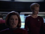 Filename=extant_StarTrek_VOY_6x16-Collective_00563.jpg
Filesize=143KiB
Dimensions=1200x900
Date added=Jan 02, 2020 extant_StarTrek_VOY_6x16-Collective_00563.jpg