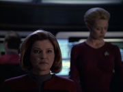 Filename=extant_StarTrek_VOY_6x16-Collective_00565.jpg
Filesize=150KiB
Dimensions=1200x900
Date added=Jan 02, 2020 extant_StarTrek_VOY_6x16-Collective_00565.jpg