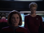 Filename=extant_StarTrek_VOY_6x16-Collective_00568.jpg
Filesize=147KiB
Dimensions=1200x900
Date added=Jan 02, 2020 extant_StarTrek_VOY_6x16-Collective_00568.jpg