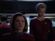 Filename=extant_StarTrek_VOY_6x16-Collective_00570.jpg
Filesize=145KiB
Dimensions=1200x900
Date added=Jan 02, 2020 extant_StarTrek_VOY_6x16-Collective_00570.jpg