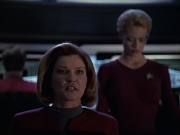 Filename=extant_StarTrek_VOY_6x16-Collective_00571.jpg
Filesize=143KiB
Dimensions=1200x900
Date added=Jan 02, 2020 extant_StarTrek_VOY_6x16-Collective_00571.jpg