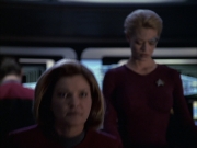 Filename=extant_StarTrek_VOY_6x16-Collective_00572.jpg
Filesize=141KiB
Dimensions=1200x900
Date added=Jan 02, 2020 extant_StarTrek_VOY_6x16-Collective_00572.jpg