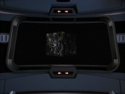 Filename=extant_StarTrek_VOY_6x16-Collective_00576.jpg
Filesize=144KiB
Dimensions=1200x900
Date added=Jan 02, 2020 extant_StarTrek_VOY_6x16-Collective_00576.jpg