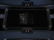 Filename=extant_StarTrek_VOY_6x16-Collective_00578.jpg
Filesize=154KiB
Dimensions=1200x900
Date added=Jan 02, 2020 extant_StarTrek_VOY_6x16-Collective_00578.jpg