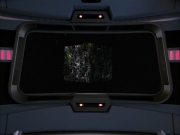 Filename=extant_StarTrek_VOY_6x16-Collective_00579.jpg
Filesize=147KiB
Dimensions=1200x900
Date added=Jan 02, 2020 extant_StarTrek_VOY_6x16-Collective_00579.jpg