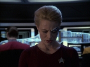 Filename=extant_StarTrek_VOY_6x16-Collective_00580.jpg
Filesize=165KiB
Dimensions=1200x900
Date added=Jan 02, 2020 extant_StarTrek_VOY_6x16-Collective_00580.jpg