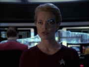Filename=extant_StarTrek_VOY_6x16-Collective_00583.jpg
Filesize=164KiB
Dimensions=1200x900
Date added=Jan 02, 2020 extant_StarTrek_VOY_6x16-Collective_00583.jpg