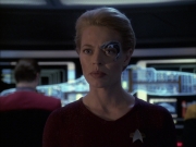 Filename=extant_StarTrek_VOY_6x16-Collective_00584.jpg
Filesize=164KiB
Dimensions=1200x900
Date added=Jan 02, 2020 extant_StarTrek_VOY_6x16-Collective_00584.jpg