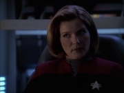 Filename=extant_StarTrek_VOY_6x16-Collective_00587.jpg
Filesize=133KiB
Dimensions=1200x900
Date added=Jan 02, 2020 extant_StarTrek_VOY_6x16-Collective_00587.jpg