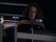 Filename=extant_StarTrek_VOY_6x16-Collective_00590.jpg
Filesize=146KiB
Dimensions=1200x900
Date added=Jan 02, 2020 extant_StarTrek_VOY_6x16-Collective_00590.jpg