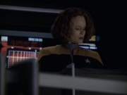 Filename=extant_StarTrek_VOY_6x16-Collective_00591.jpg
Filesize=137KiB
Dimensions=1200x900
Date added=Jan 02, 2020 extant_StarTrek_VOY_6x16-Collective_00591.jpg