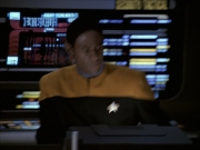 Filename=extant_StarTrek_VOY_6x16-Collective_00594.jpg
Filesize=176KiB
Dimensions=1200x900
Date added=Jan 02, 2020 extant_StarTrek_VOY_6x16-Collective_00594.jpg