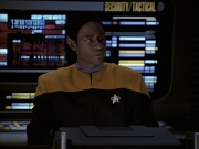Filename=extant_StarTrek_VOY_6x16-Collective_00598.jpg
Filesize=165KiB
Dimensions=1200x900
Date added=Jan 02, 2020 extant_StarTrek_VOY_6x16-Collective_00598.jpg