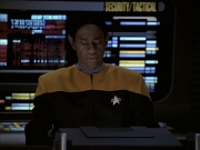 Filename=extant_StarTrek_VOY_6x16-Collective_00599.jpg
Filesize=167KiB
Dimensions=1200x900
Date added=Jan 02, 2020 extant_StarTrek_VOY_6x16-Collective_00599.jpg
