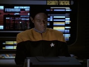 Filename=extant_StarTrek_VOY_6x16-Collective_00603.jpg
Filesize=165KiB
Dimensions=1200x900
Date added=Jan 02, 2020 extant_StarTrek_VOY_6x16-Collective_00603.jpg