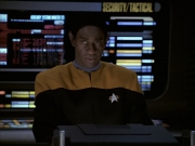 Filename=extant_StarTrek_VOY_6x16-Collective_00604.jpg
Filesize=167KiB
Dimensions=1200x900
Date added=Jan 02, 2020 extant_StarTrek_VOY_6x16-Collective_00604.jpg