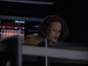 Filename=extant_StarTrek_VOY_6x16-Collective_00606.jpg
Filesize=133KiB
Dimensions=1200x900
Date added=Jan 02, 2020 extant_StarTrek_VOY_6x16-Collective_00606.jpg