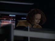 Filename=extant_StarTrek_VOY_6x16-Collective_00607.jpg
Filesize=140KiB
Dimensions=1200x900
Date added=Jan 02, 2020 extant_StarTrek_VOY_6x16-Collective_00607.jpg