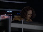 Filename=extant_StarTrek_VOY_6x16-Collective_00608.jpg
Filesize=138KiB
Dimensions=1200x900
Date added=Jan 02, 2020 extant_StarTrek_VOY_6x16-Collective_00608.jpg