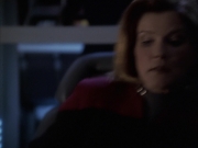 Filename=extant_StarTrek_VOY_6x16-Collective_00610.jpg
Filesize=117KiB
Dimensions=1200x900
Date added=Jan 02, 2020 extant_StarTrek_VOY_6x16-Collective_00610.jpg