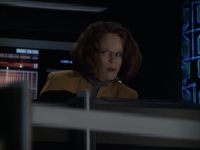extant_StarTrek_VOY_6x16-Collective_00612.jpg
