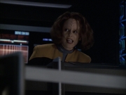 extant_StarTrek_VOY_6x16-Collective_00614.jpg
