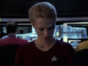 Filename=extant_StarTrek_VOY_6x16-Collective_00615.jpg
Filesize=170KiB
Dimensions=1200x900
Date added=Jan 02, 2020 extant_StarTrek_VOY_6x16-Collective_00615.jpg