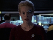 Filename=extant_StarTrek_VOY_6x16-Collective_00616.jpg
Filesize=157KiB
Dimensions=1200x900
Date added=Jan 02, 2020 extant_StarTrek_VOY_6x16-Collective_00616.jpg