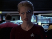 Filename=extant_StarTrek_VOY_6x16-Collective_00618.jpg
Filesize=161KiB
Dimensions=1200x900
Date added=Jan 02, 2020 extant_StarTrek_VOY_6x16-Collective_00618.jpg