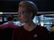 Filename=extant_StarTrek_VOY_6x16-Collective_00623.jpg
Filesize=156KiB
Dimensions=1200x900
Date added=Jan 02, 2020 extant_StarTrek_VOY_6x16-Collective_00623.jpg