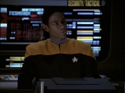 Filename=extant_StarTrek_VOY_6x16-Collective_00624.jpg
Filesize=162KiB
Dimensions=1200x900
Date added=Jan 02, 2020 extant_StarTrek_VOY_6x16-Collective_00624.jpg
