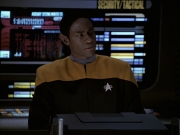 extant_StarTrek_VOY_6x16-Collective_00625.jpg