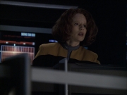 extant_StarTrek_VOY_6x16-Collective_00626.jpg