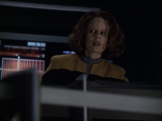Filename=extant_StarTrek_VOY_6x16-Collective_00627.jpg
Filesize=140KiB
Dimensions=1200x900
Date added=Jan 02, 2020 extant_StarTrek_VOY_6x16-Collective_00627.jpg