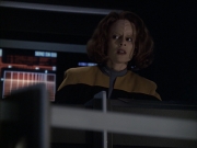 Filename=extant_StarTrek_VOY_6x16-Collective_00629.jpg
Filesize=133KiB
Dimensions=1200x900
Date added=Jan 02, 2020 extant_StarTrek_VOY_6x16-Collective_00629.jpg