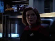 Filename=extant_StarTrek_VOY_6x16-Collective_00630.jpg
Filesize=168KiB
Dimensions=1200x900
Date added=Jan 02, 2020 extant_StarTrek_VOY_6x16-Collective_00630.jpg