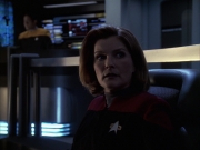 Filename=extant_StarTrek_VOY_6x16-Collective_00632.jpg
Filesize=162KiB
Dimensions=1200x900
Date added=Jan 02, 2020 extant_StarTrek_VOY_6x16-Collective_00632.jpg