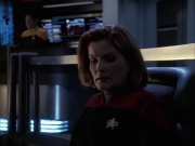 Filename=extant_StarTrek_VOY_6x16-Collective_00634.jpg
Filesize=161KiB
Dimensions=1200x900
Date added=Jan 02, 2020 extant_StarTrek_VOY_6x16-Collective_00634.jpg