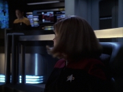 Filename=extant_StarTrek_VOY_6x16-Collective_00635.jpg
Filesize=163KiB
Dimensions=1200x900
Date added=Jan 02, 2020 extant_StarTrek_VOY_6x16-Collective_00635.jpg