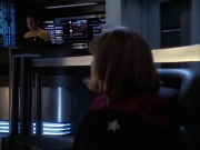 Filename=extant_StarTrek_VOY_6x16-Collective_00636.jpg
Filesize=166KiB
Dimensions=1200x900
Date added=Jan 02, 2020 extant_StarTrek_VOY_6x16-Collective_00636.jpg