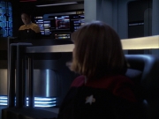 Filename=extant_StarTrek_VOY_6x16-Collective_00637.jpg
Filesize=168KiB
Dimensions=1200x900
Date added=Jan 02, 2020 extant_StarTrek_VOY_6x16-Collective_00637.jpg
