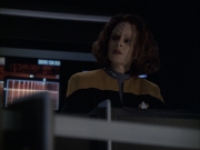 Filename=extant_StarTrek_VOY_6x16-Collective_00640.jpg
Filesize=136KiB
Dimensions=1200x900
Date added=Jan 02, 2020 extant_StarTrek_VOY_6x16-Collective_00640.jpg