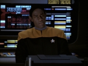 Filename=extant_StarTrek_VOY_6x16-Collective_00641.jpg
Filesize=170KiB
Dimensions=1200x900
Date added=Jan 02, 2020 extant_StarTrek_VOY_6x16-Collective_00641.jpg