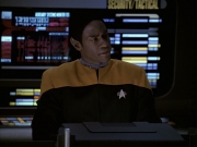 Filename=extant_StarTrek_VOY_6x16-Collective_00642.jpg
Filesize=173KiB
Dimensions=1200x900
Date added=Jan 02, 2020 extant_StarTrek_VOY_6x16-Collective_00642.jpg