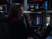 Filename=extant_StarTrek_VOY_6x16-Collective_00643.jpg
Filesize=171KiB
Dimensions=1200x900
Date added=Jan 02, 2020 extant_StarTrek_VOY_6x16-Collective_00643.jpg